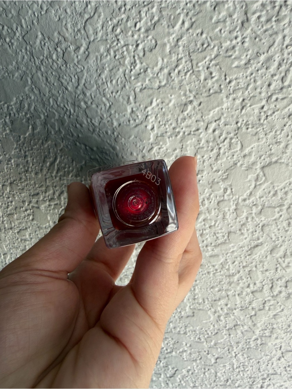 Authentic Dior Lip Glow Oil- - Picture 3 of 5